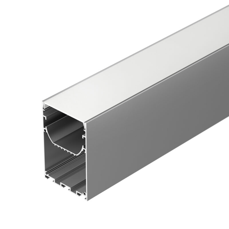 Профиль LINE-S-5075-2000 ANOD