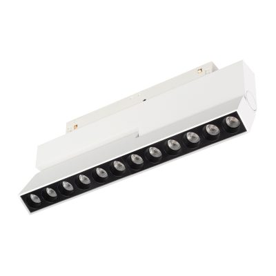 Светильник MAG-ORIENT-DOTS-FOLD-S230-12W Day4000