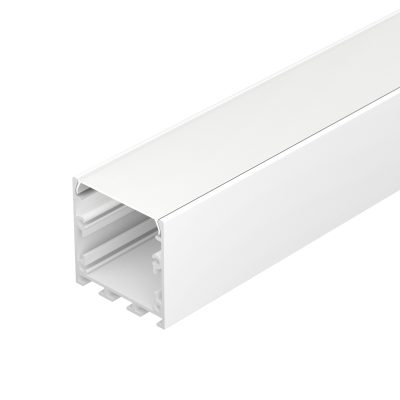 Профиль LINE-S-3535-2000 WHITE