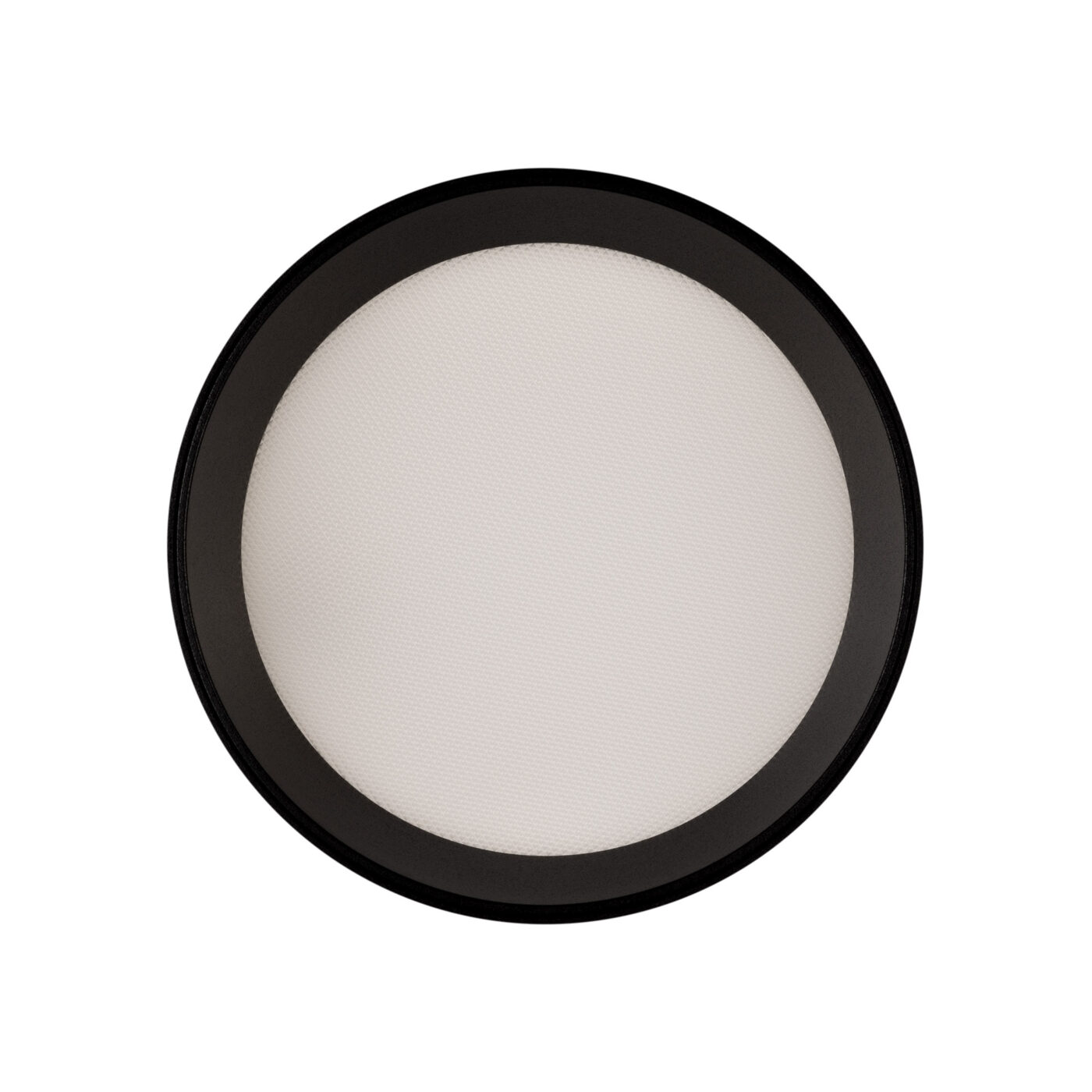 Светильник SP-BISCOTTO-R120-12W Warm3300-MIX