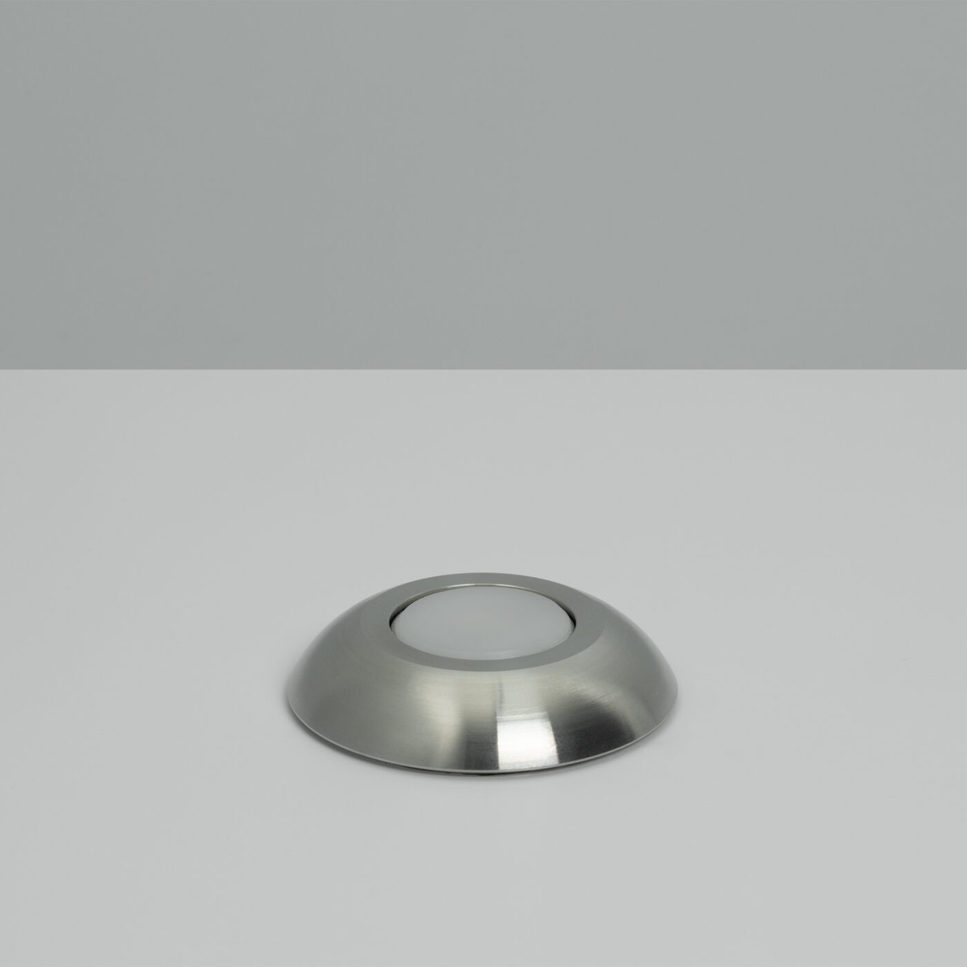 Накладка ART-DECK-CAP-DOME-R50