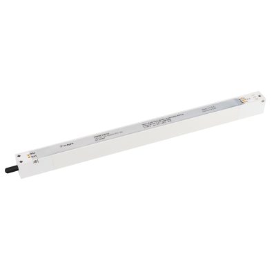 Блок питания ARV-SP-100-MAG25-PFC-WH