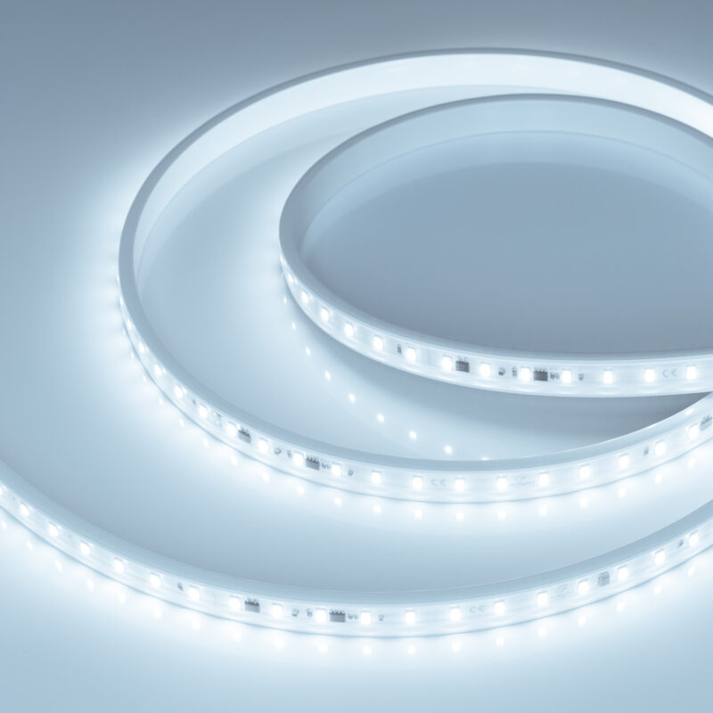 Лента герметичная ARL-PV-C72-15.5mm 230V Cool 10K