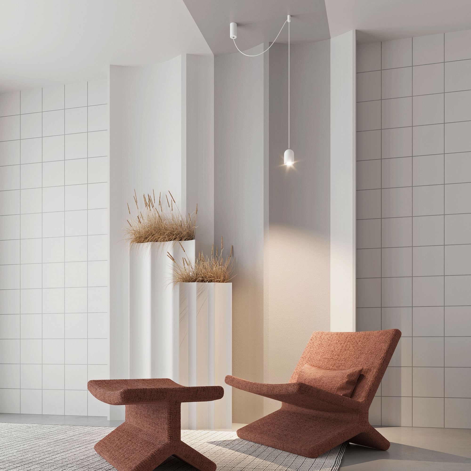 Держатель SL-WIRE-HOOK-R15