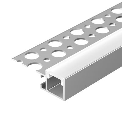 Профиль FANTOM-W12-EDGE-2000 ANOD