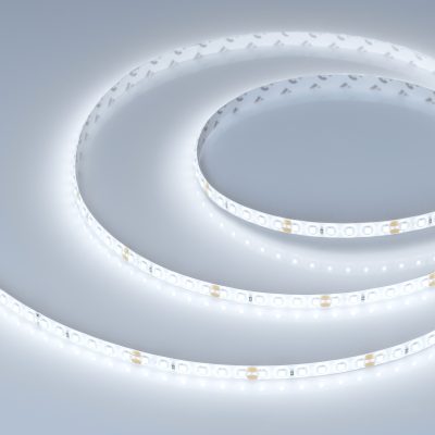 Лента герметичная RTW-SE-A120-8mm 24V White6000