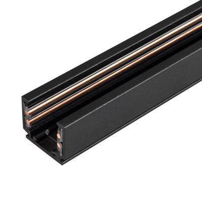 Трек MAG-ORIENT-TRACK-2620-3000