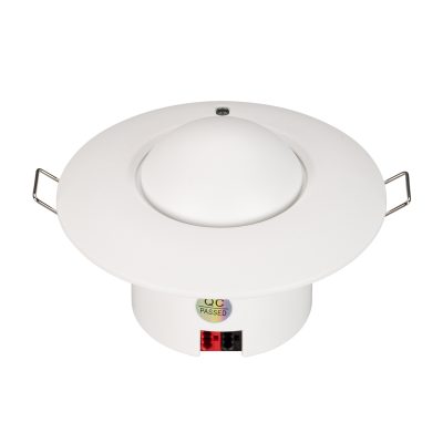 INTELLIGENT ARLIGHT Датчик присутствия KNX-301-022-IN