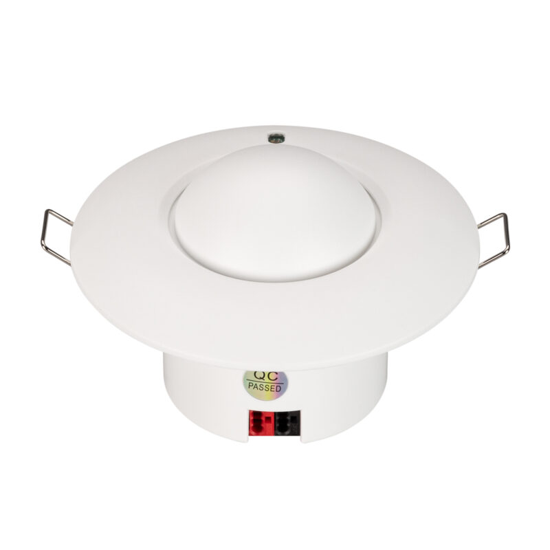 INTELLIGENT ARLIGHT Датчик присутствия KNX-301-022-IN