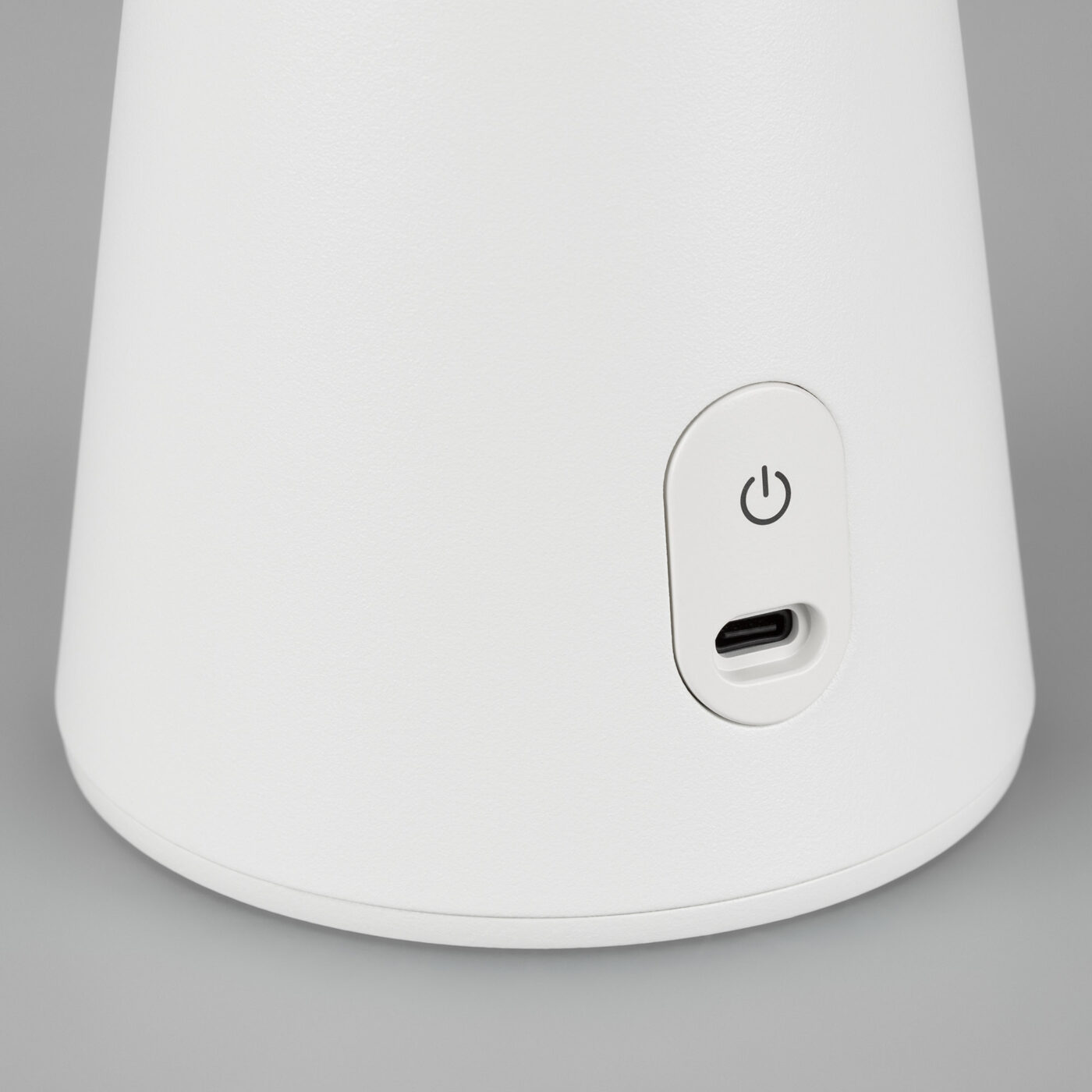 Светильник SP-PATIO-TAB-2W Warm3000