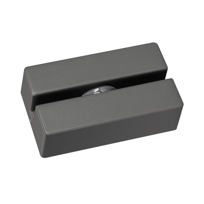 Светильник LGD-STRIPE-3W Day4000