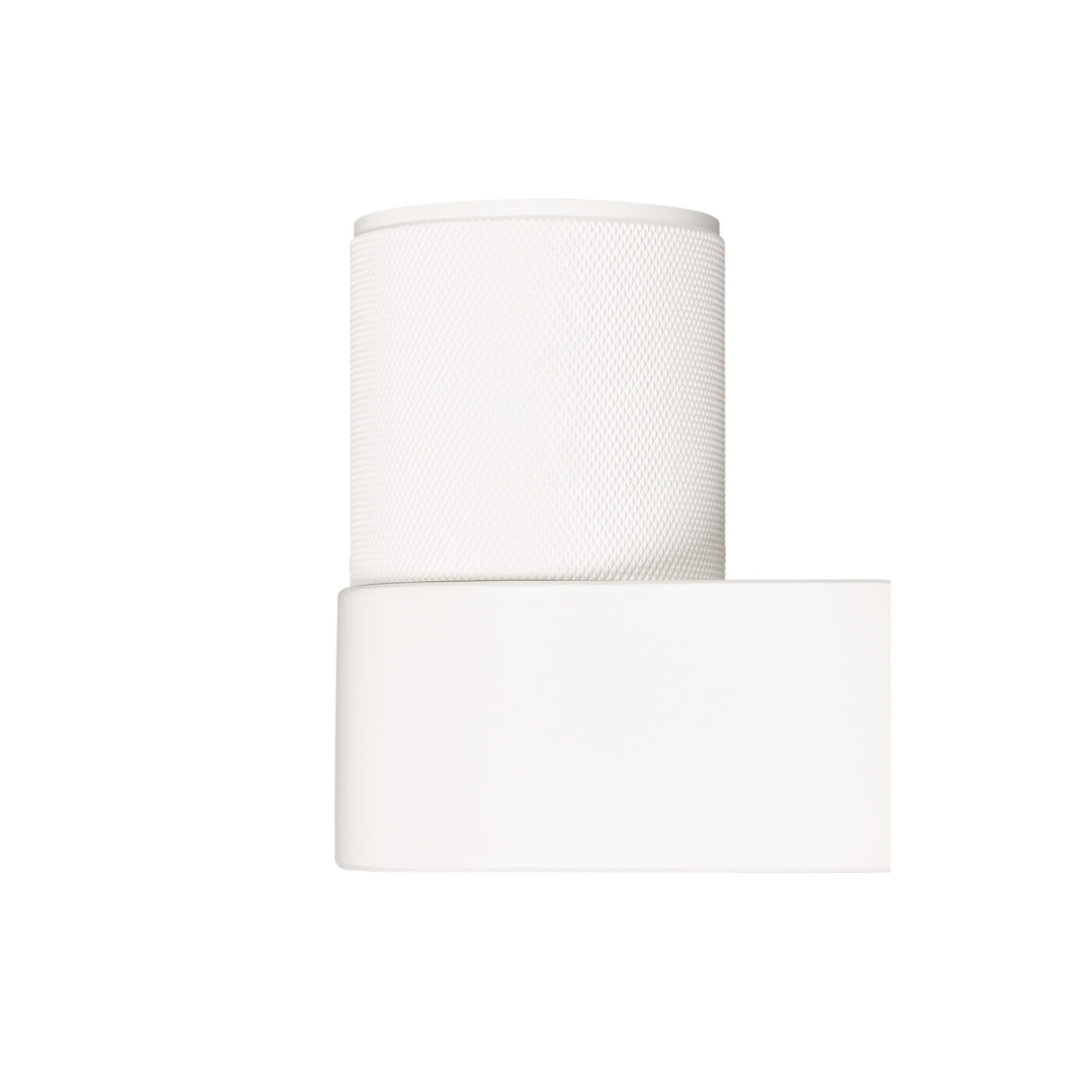 Светильник SP-SPICY-WALL-S115x72-6W Day4000