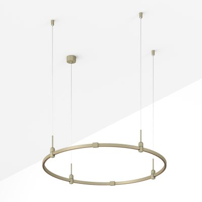 Основание ART-APRIORI-ROUND-HANG-R1000