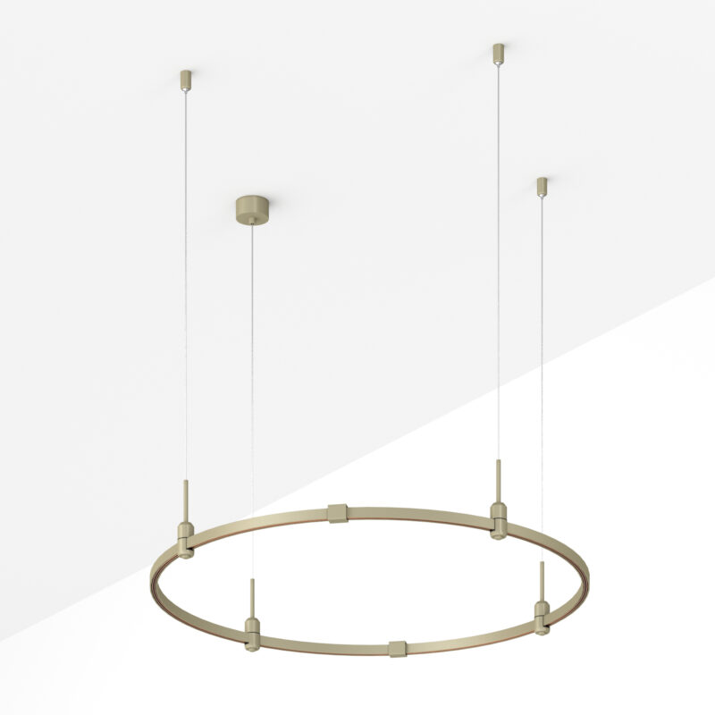 Основание ART-APRIORI-ROUND-HANG-R1000