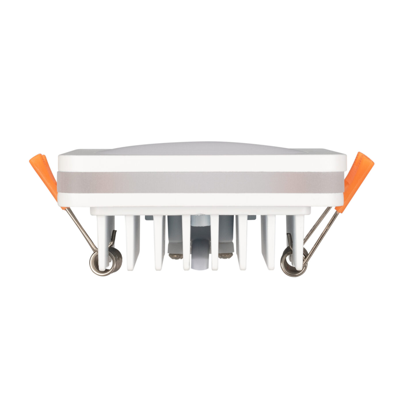 Светодиодная панель LTD-80x80SOL-5W Day White 4000K