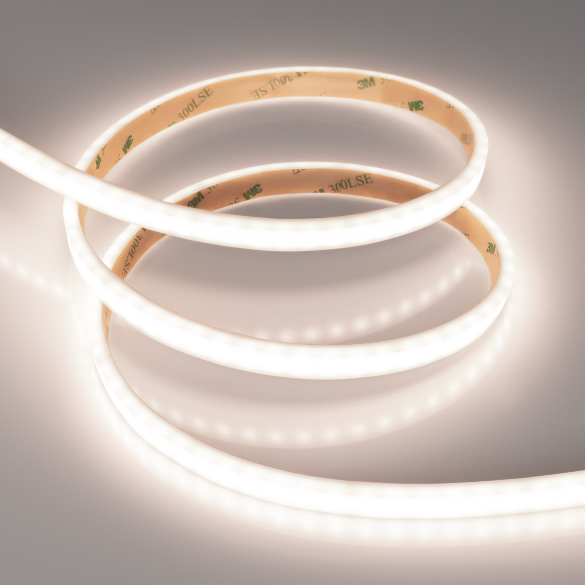 Лента герметичная RTW-PSW-A120-10mm 24V Day4000