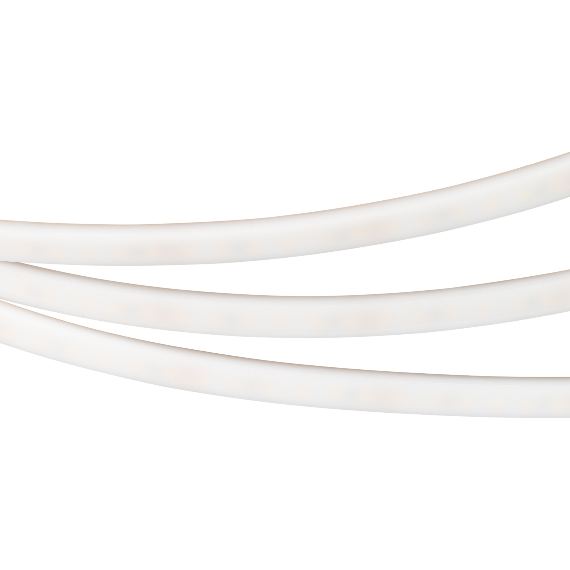 Лента герметичная RTW-PSW-A120-10mm 24V Day4000