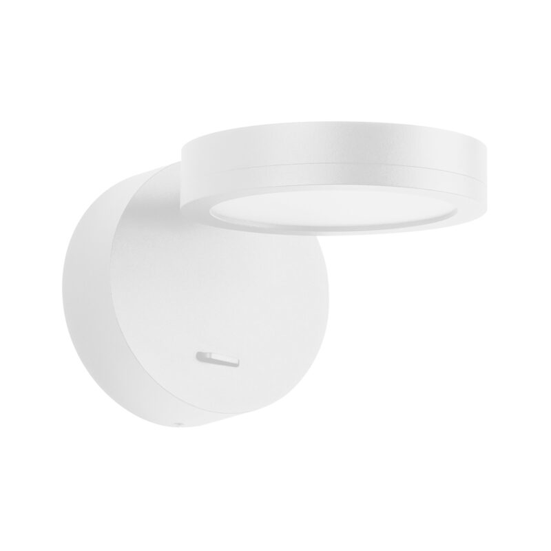 Светильник SP-MILADY-R90-6W Warm3000