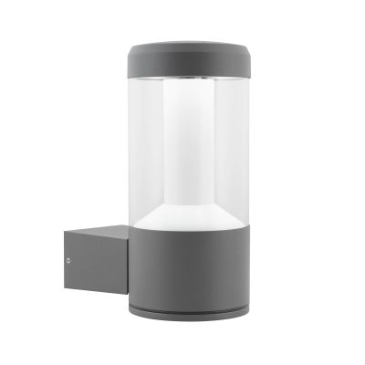 Светильник LGD-STEM-WALL-10W Warm3000