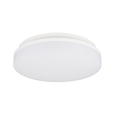 Светильник CL-BOUWER-R300-21W Day4000-MIX