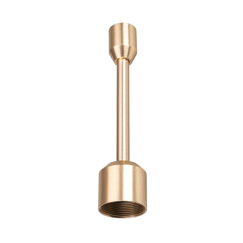 Подвес жесткий ART-APRIORI-ROD-A-L200