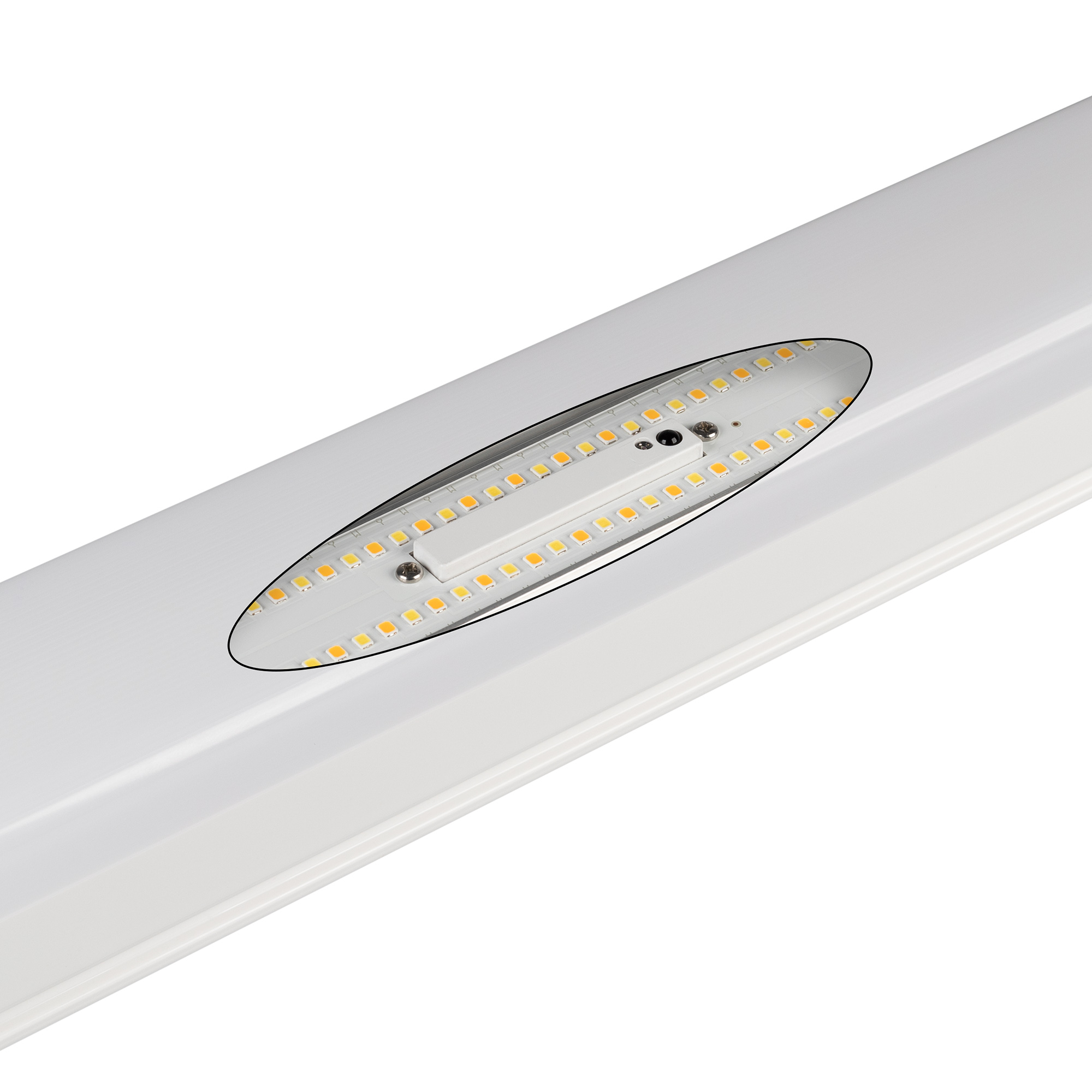 Светильник ALT-TUBULAR-MOTION-1200-28W Day4000