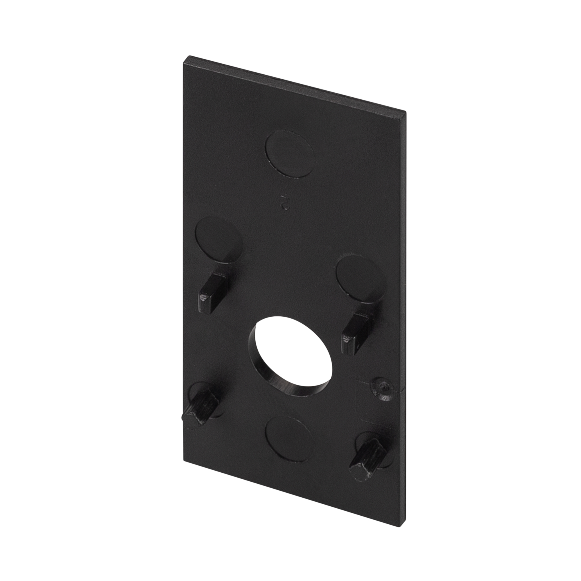 Заглушка MAG-ORIENT-CAP-POWER-2652