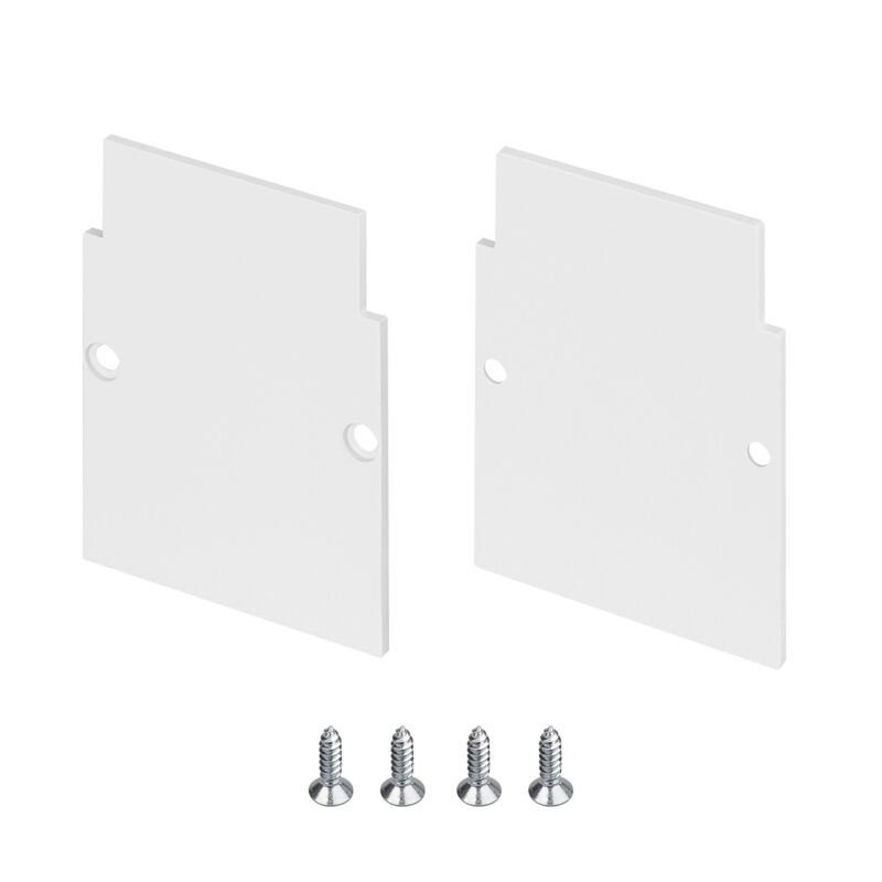 Заглушка MAG-CAP-4560-FDW