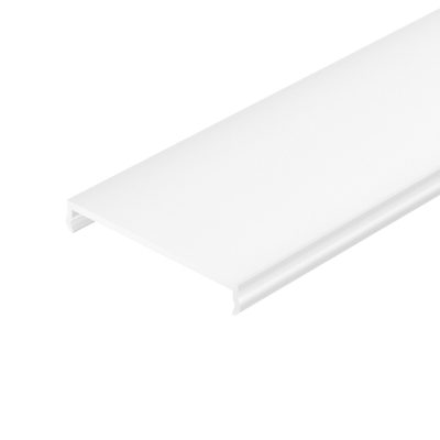 Экран S2-LINE-3360-2500 OPAL