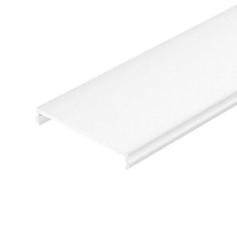 Экран S2-LINE-3360-2500 OPAL