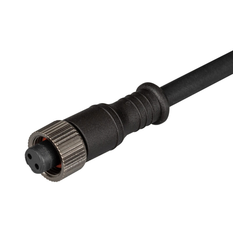 Коннектор NEO-TAIL-R15-200-CON-F