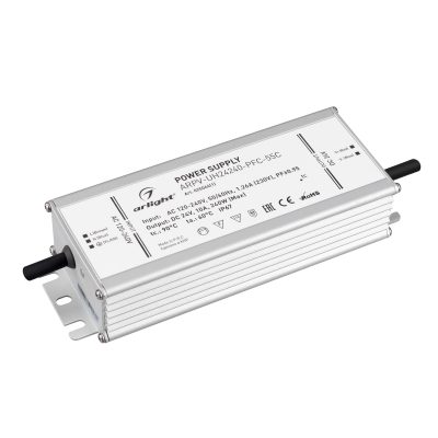 Блок питания ARPV-UH24240-PFC-55C