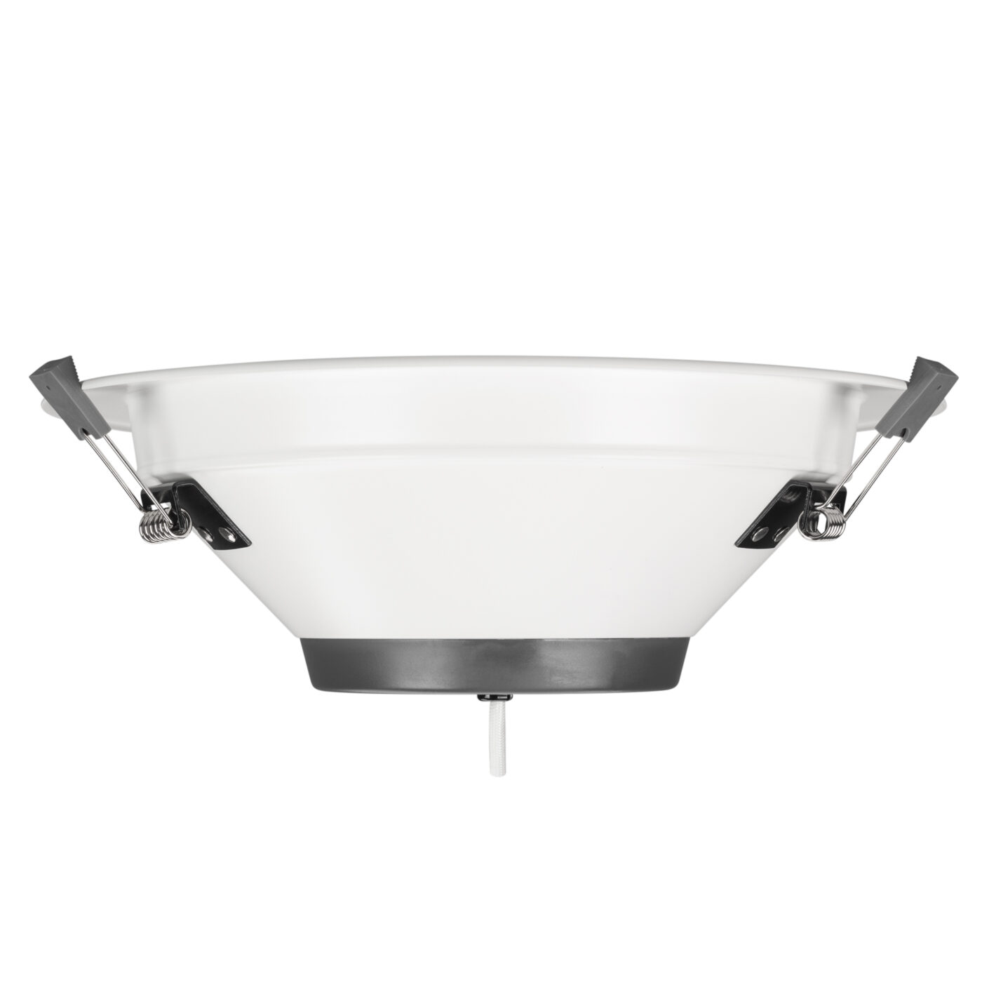 Светильник IM-CYCLONE-R280-40W Day4000-MIX