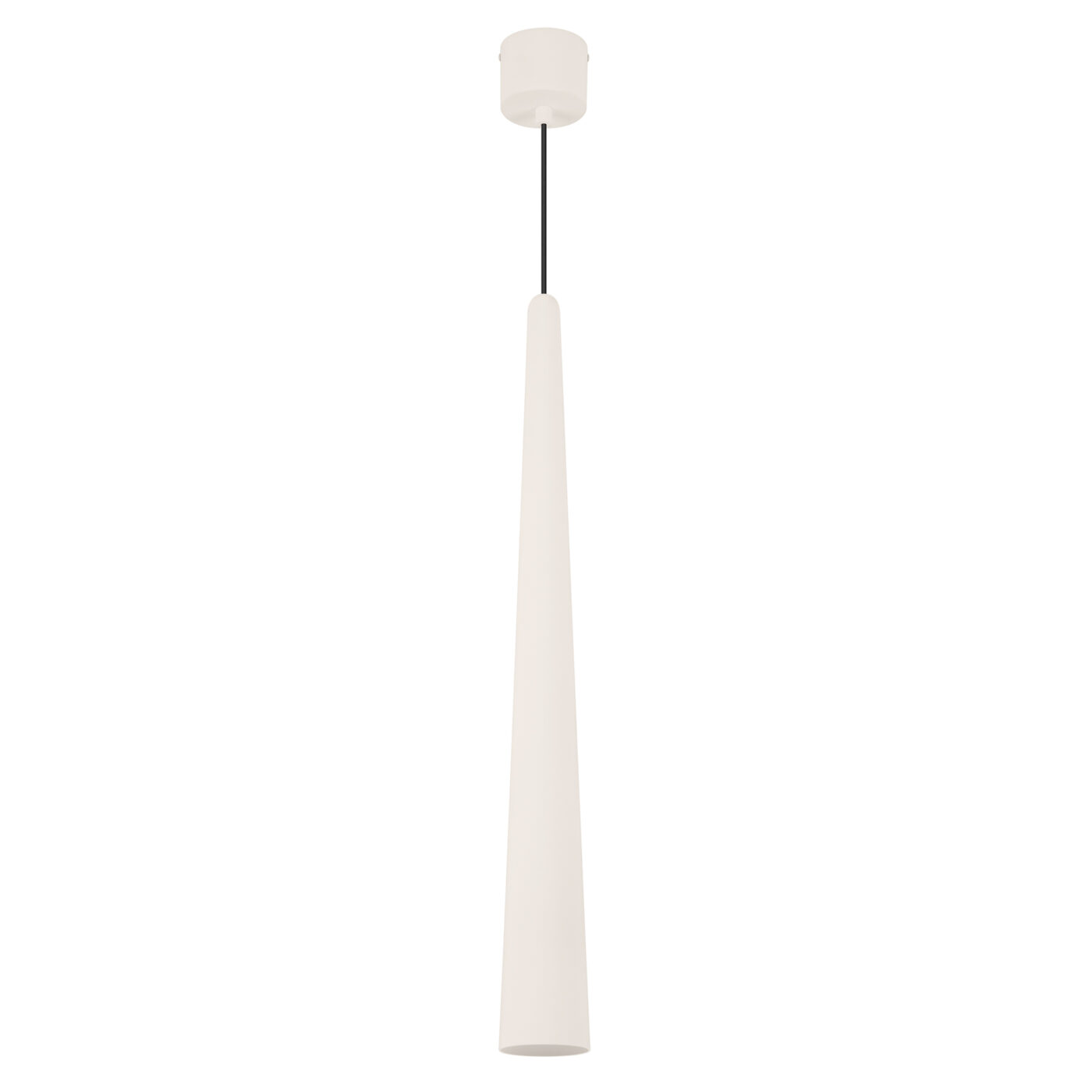 Светильник SP-STIRIA-L600-R76-5W Warm3000
