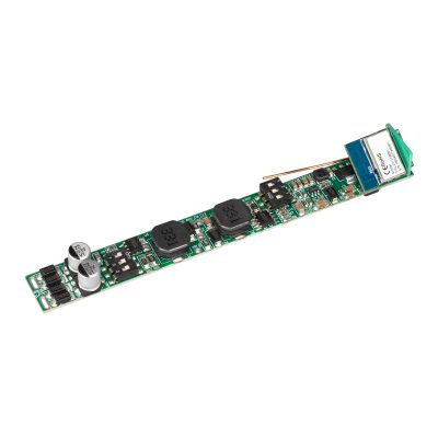 INTELLIGENT ARLIGHT Диммер SMART-CC-202-72-MIX-IN