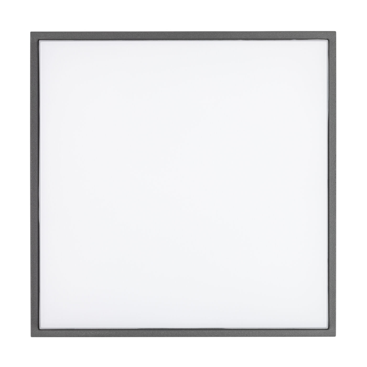 Светильник LGD-AREA-S240x240-25W Warm3000