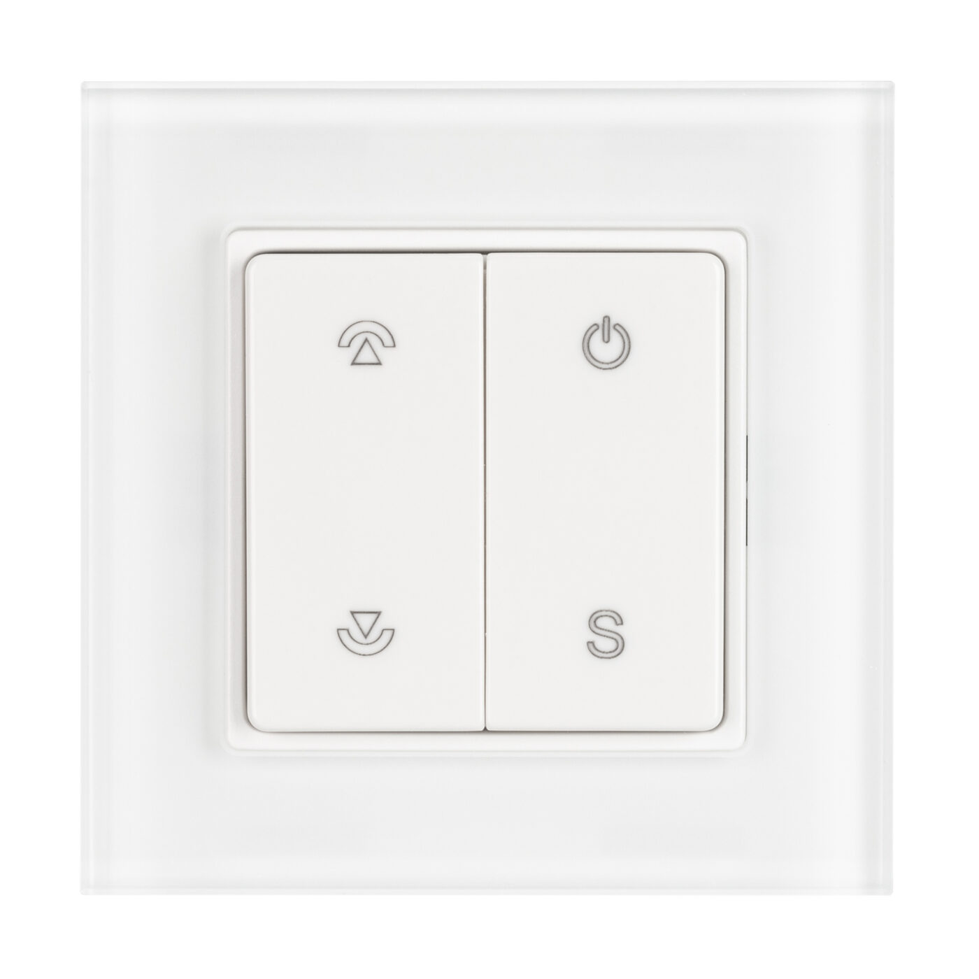 Панель SMART-P47-DIM-G-SUF