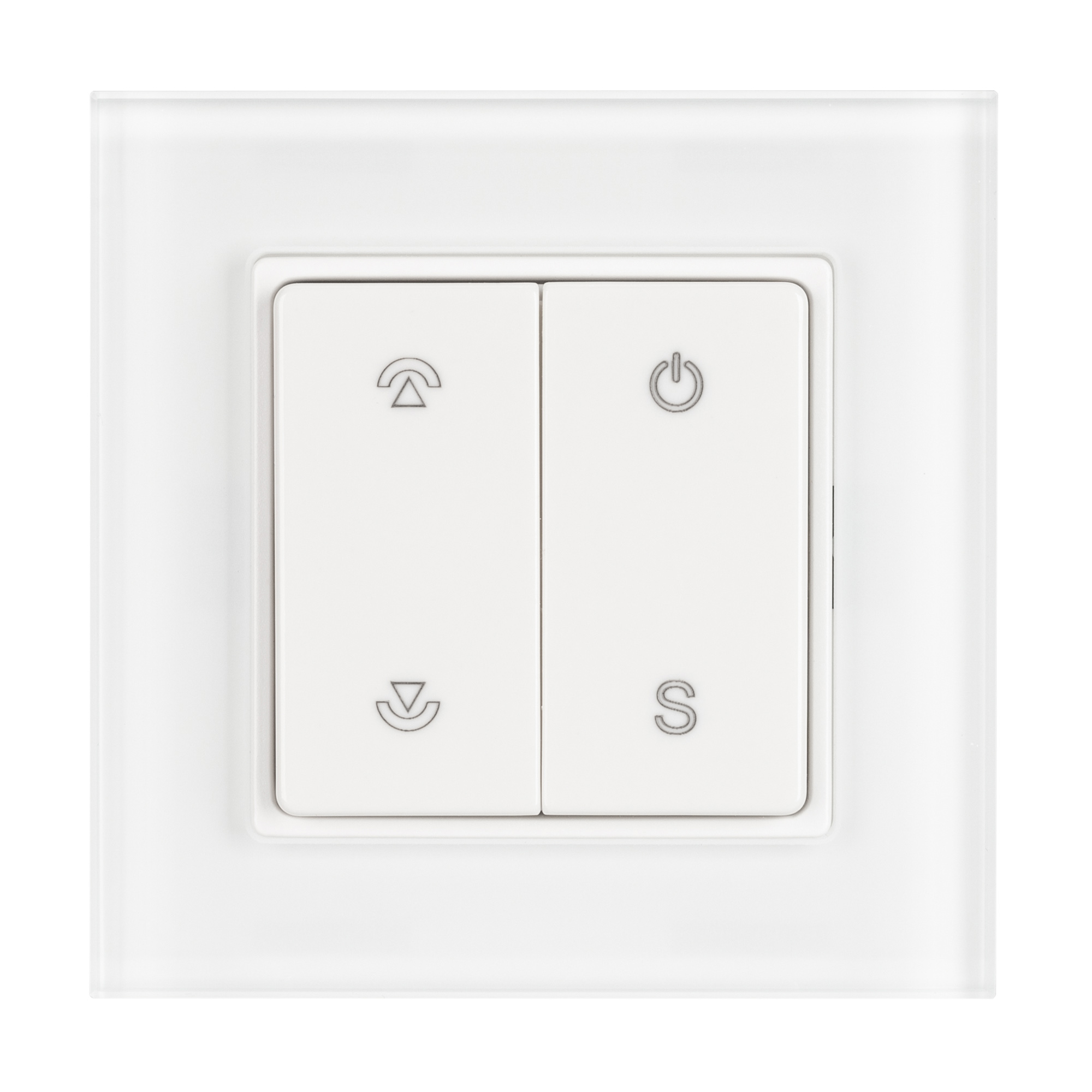 Панель SMART-P47-DIM-G-SUF