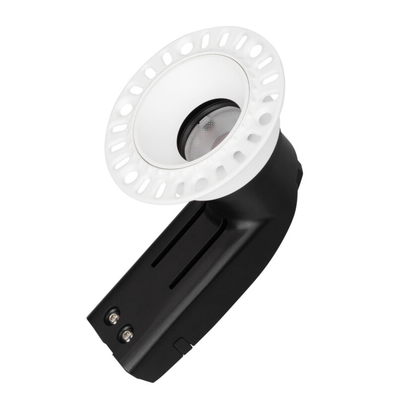 Светильник MS-RIALTO-TRIMLESS-R40-9W Day4000