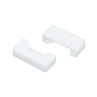 Силиконовая заглушка для лент FLT 23mm