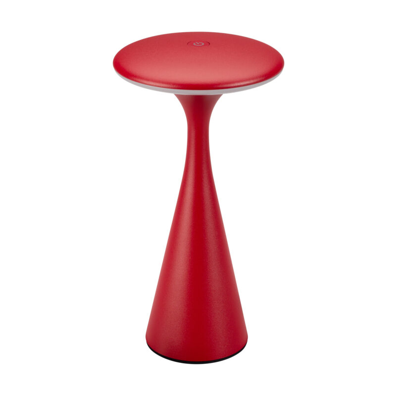 Светильник SP-COLLADA-TAB-1.5W Warm3000-MIX