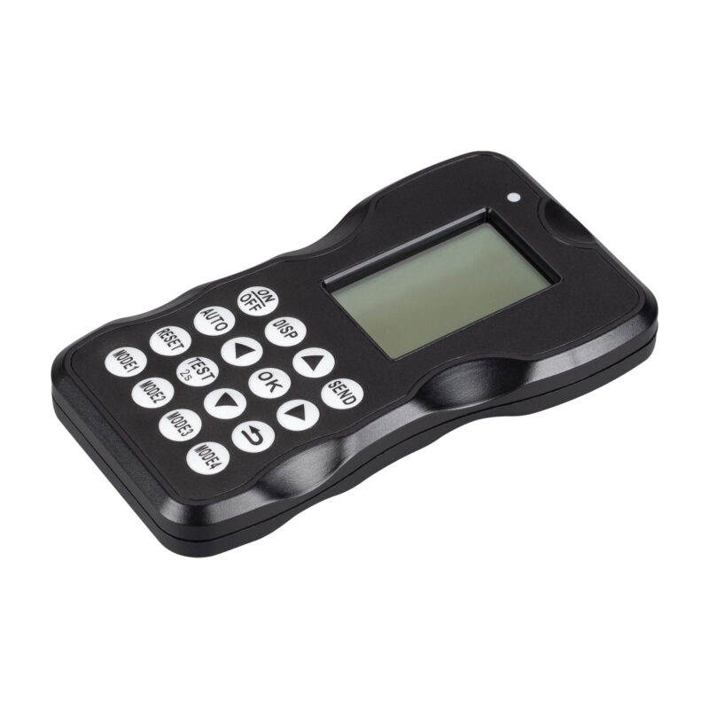 Пульт ARL-LAGERN-IR