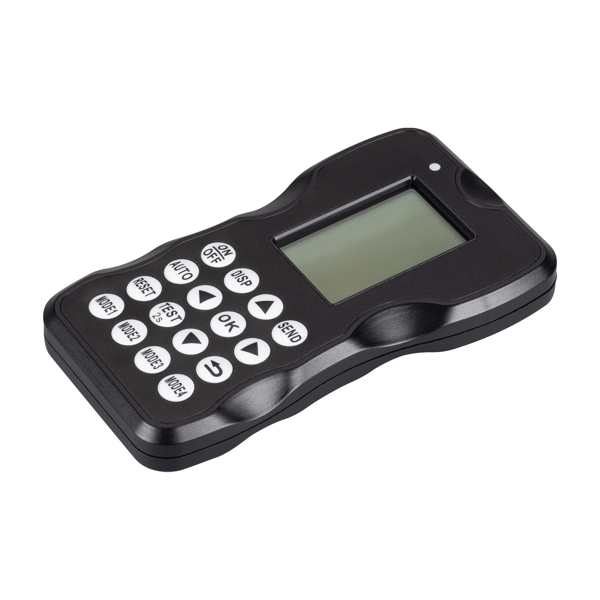 Пульт ARL-LAGERN-IR