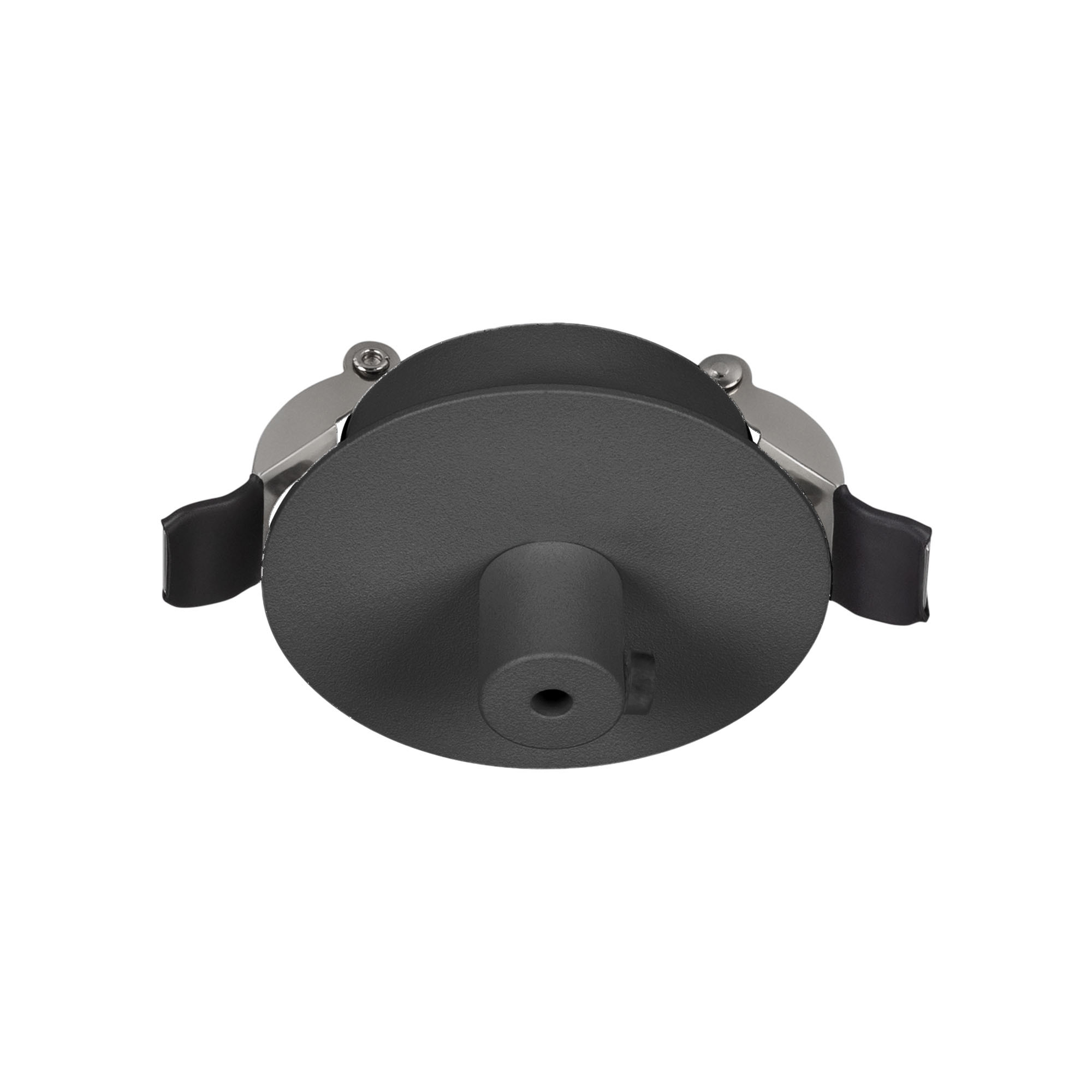 Чаша потолочная встраиваемая SPX-CANOPY-R60-C4