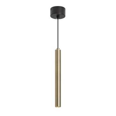 Светильник SP-PIPE-HANG-L300-R30-9W Warm3000