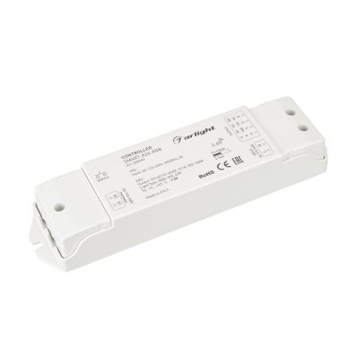 Контроллер SMART-K24-RGB