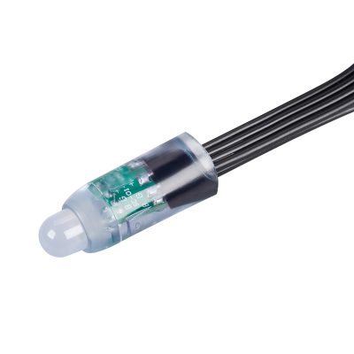 Модуль герметичный ARL-UVR-D12 5V RGB