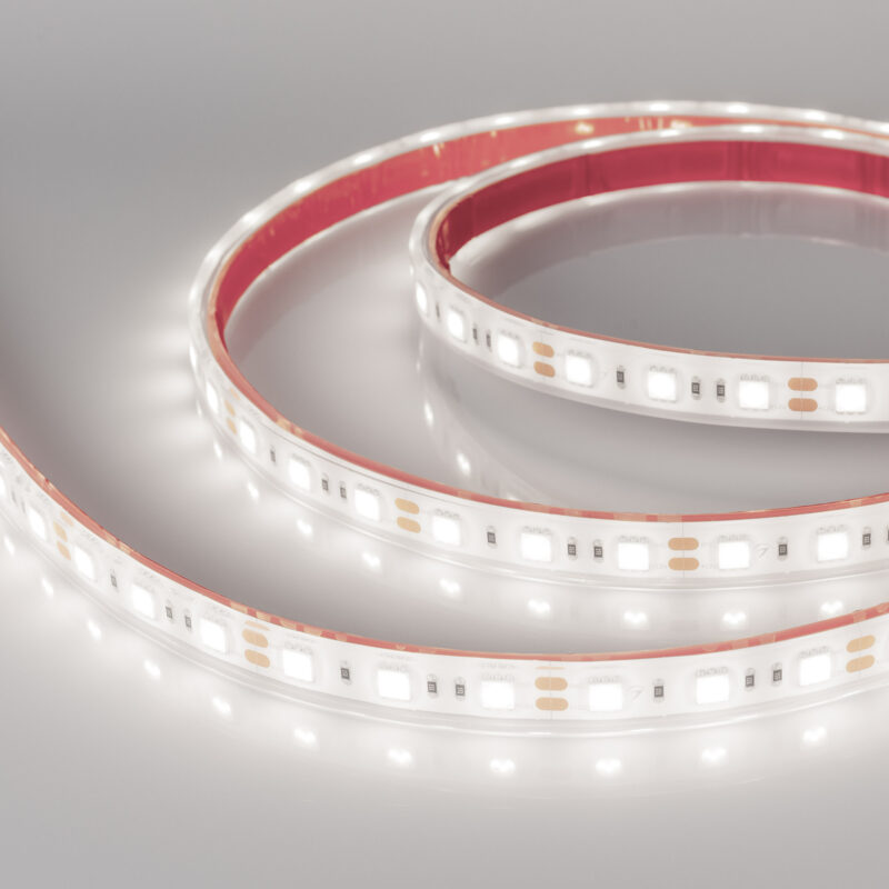 Лента герметичная RTW-PFS-B60-13mm 12V Day5000