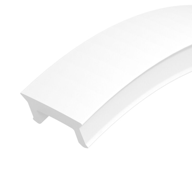 Экран W10-5000 SILICONE