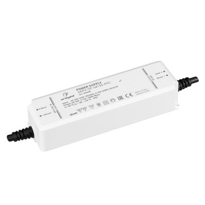Блок питания ARPV-SP-48150-PFC